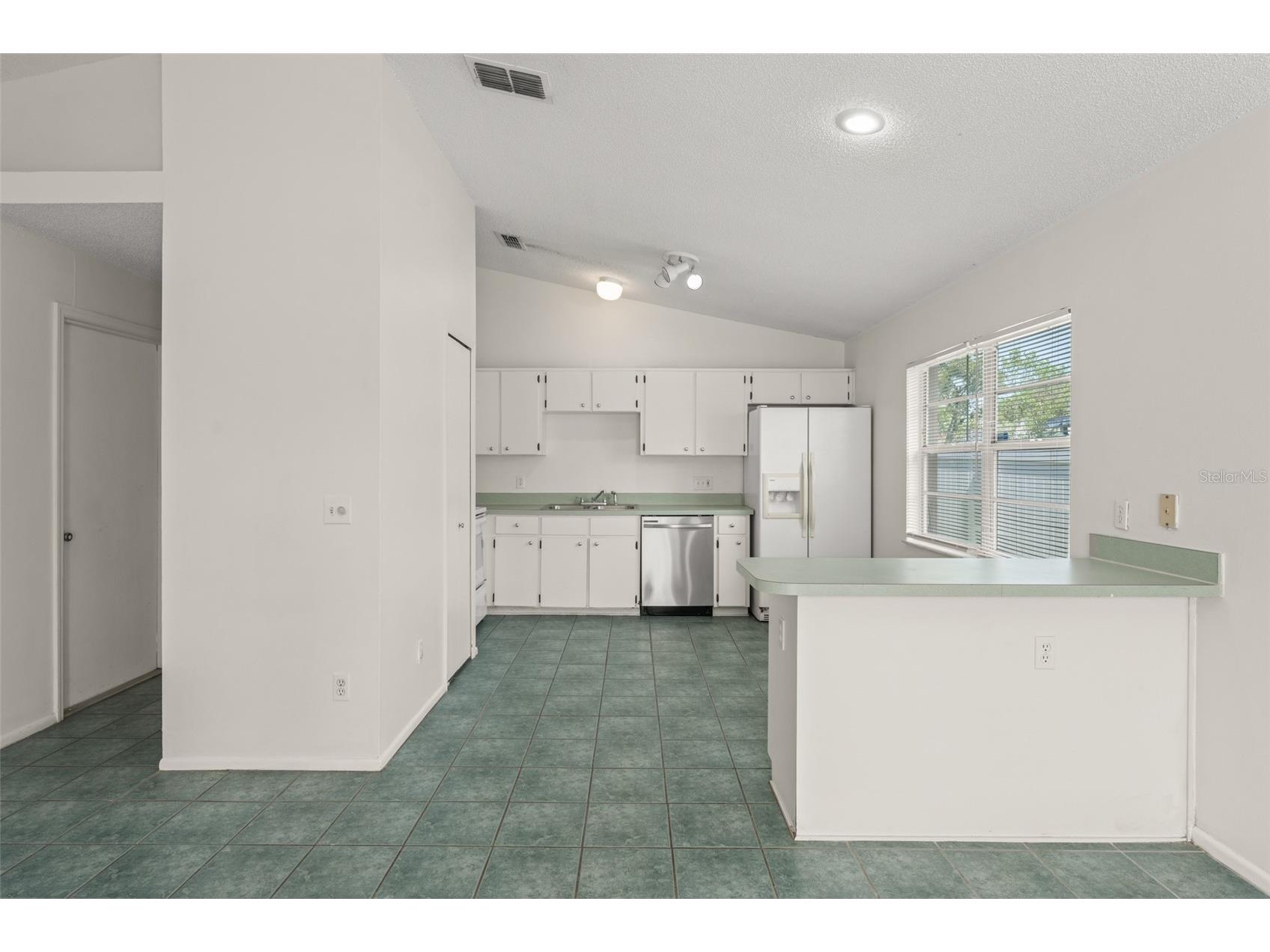 2920 Curry Village Lane Orlando FL 32822 O6405333 image8