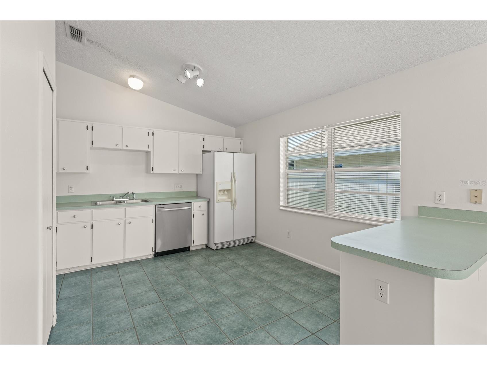 2920 Curry Village Lane Orlando FL 32822 O6405333 image9