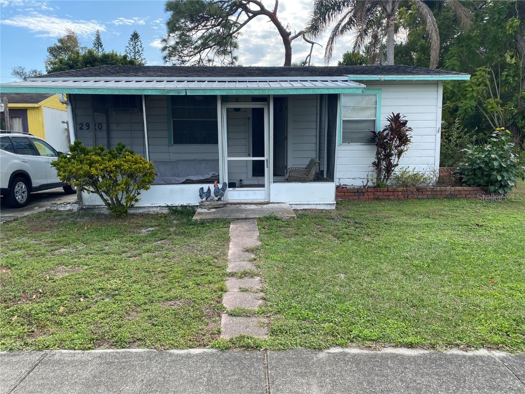 2920 Division Drive N Saint Petersburg FL 33714 U8224903 image1