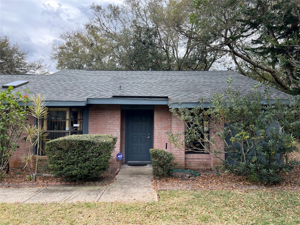 2920 Duchess Oak Court Saint Cloud FL 34769 S5099707 image1