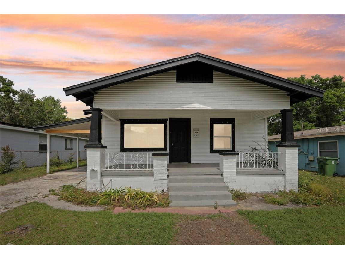 2920 E 20th Avenue Tampa FL 33605 TB8366131 image1