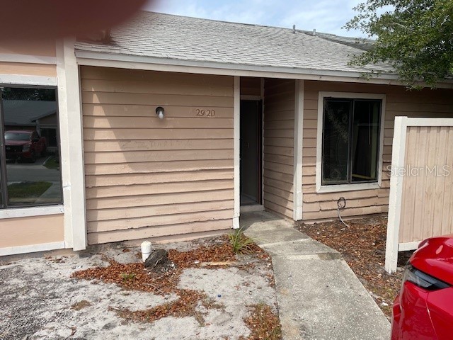 2920 Eastern Willow Avenue Orlando FL 32808 O6397054 image1