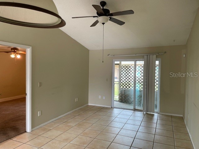 2920 Eastern Willow Avenue Orlando FL 32808 O6397054 image10