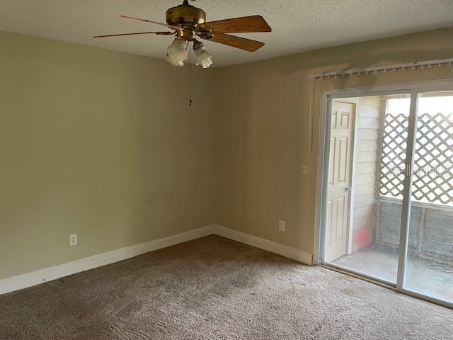 2920 Eastern Willow Avenue Orlando FL 32808 O6397054 image11