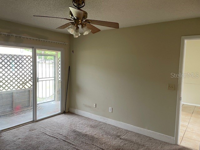2920 Eastern Willow Avenue Orlando FL 32808 O6397054 image12