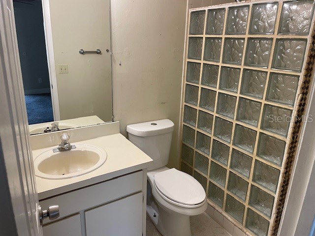 2920 Eastern Willow Avenue Orlando FL 32808 O6397054 image13