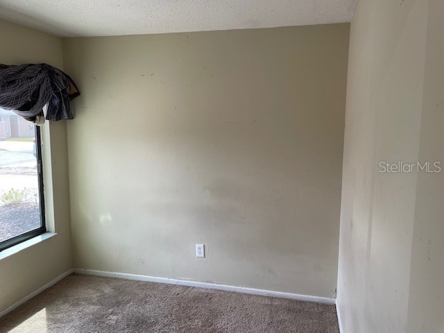 2920 Eastern Willow Avenue Orlando FL 32808 O6397054 image2