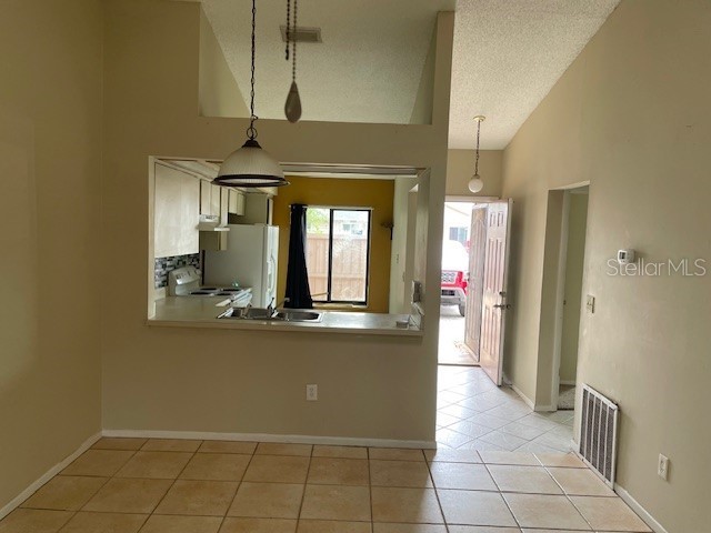 2920 Eastern Willow Avenue Orlando FL 32808 O6397054 image3