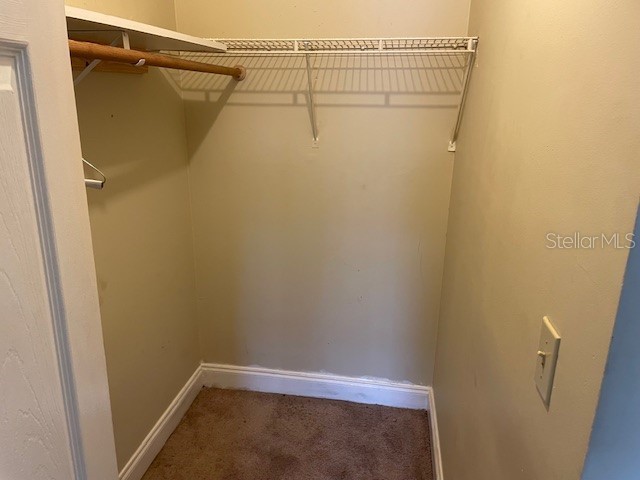2920 Eastern Willow Avenue Orlando FL 32808 O6397054 image6