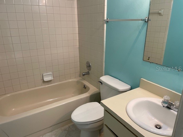 2920 Eastern Willow Avenue Orlando FL 32808 O6397054 image7