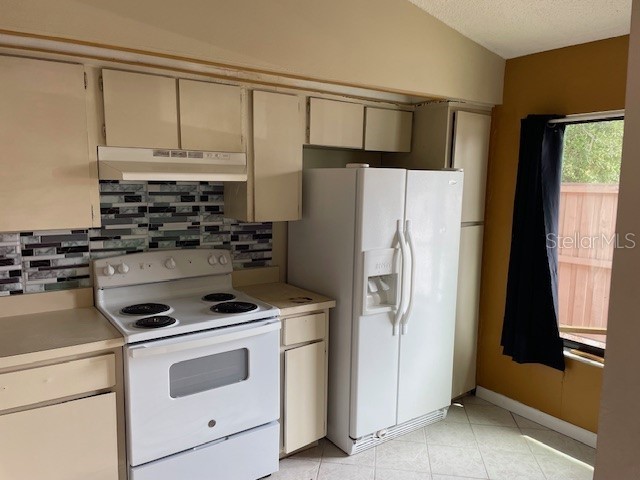 2920 Eastern Willow Avenue Orlando FL 32808 O6397054 image9