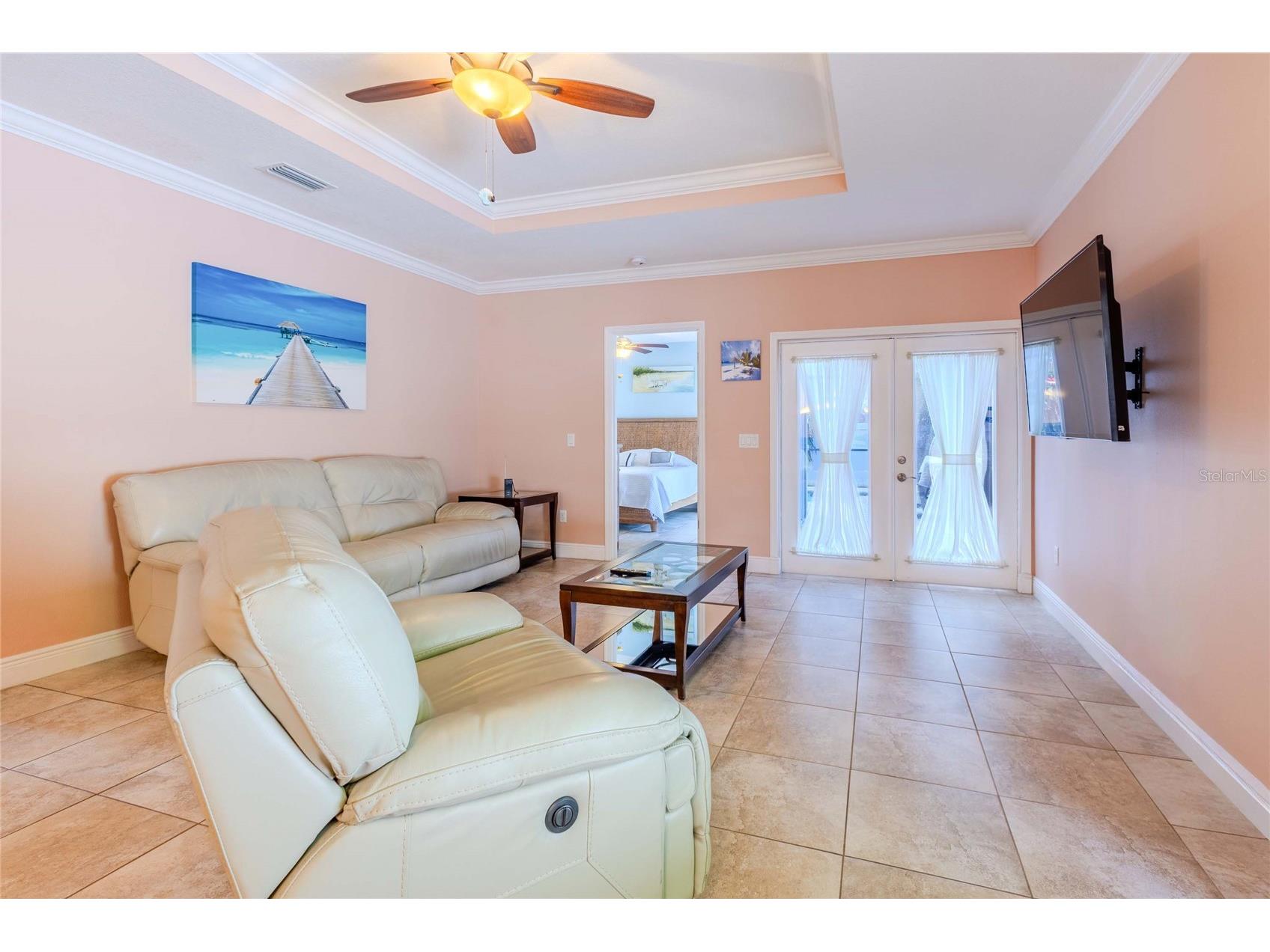 2920 Edgewood Lane Sarasota FL 34231 A4699454 image10