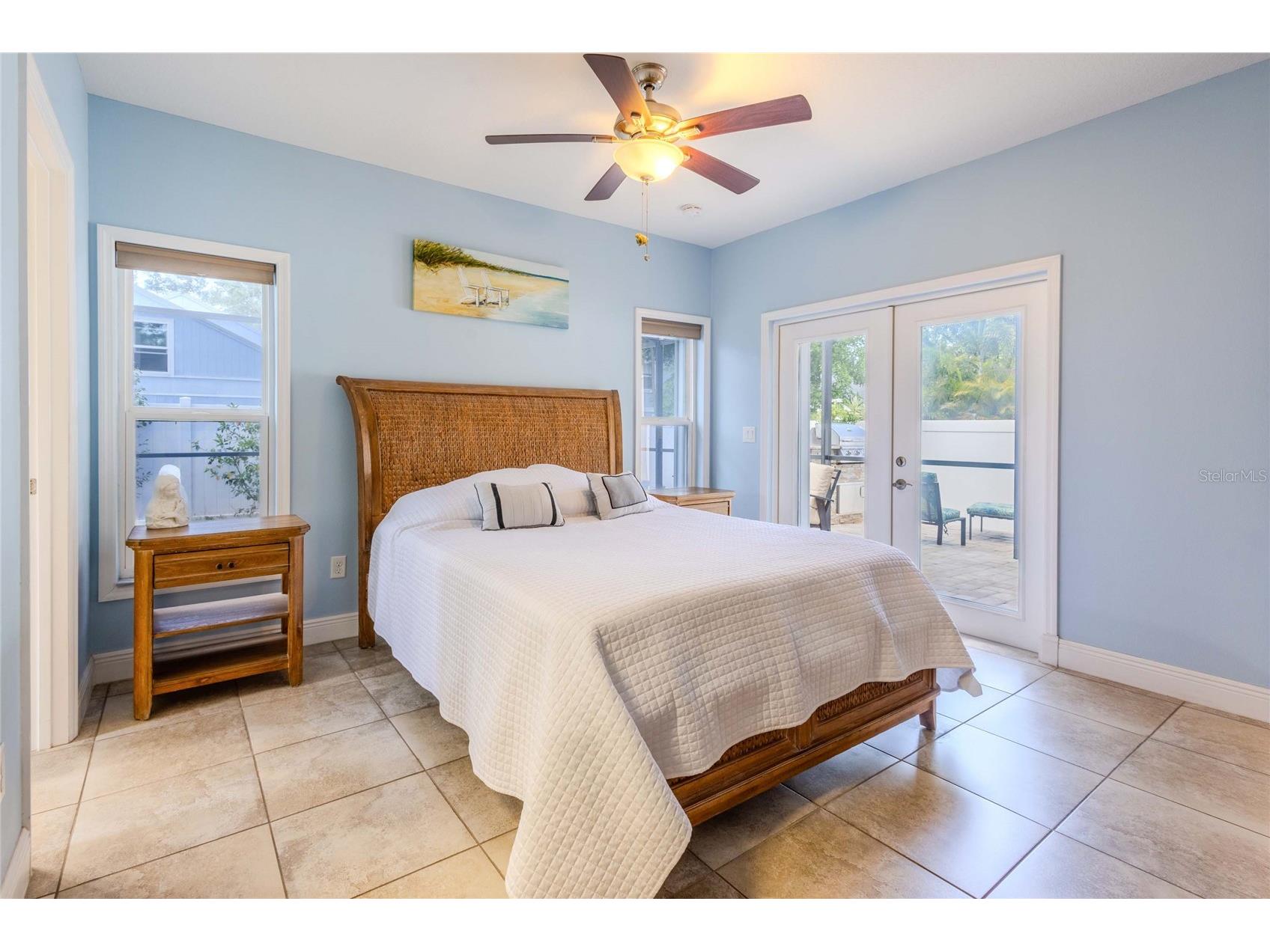 2920 Edgewood Lane Sarasota FL 34231 A4699454 image12
