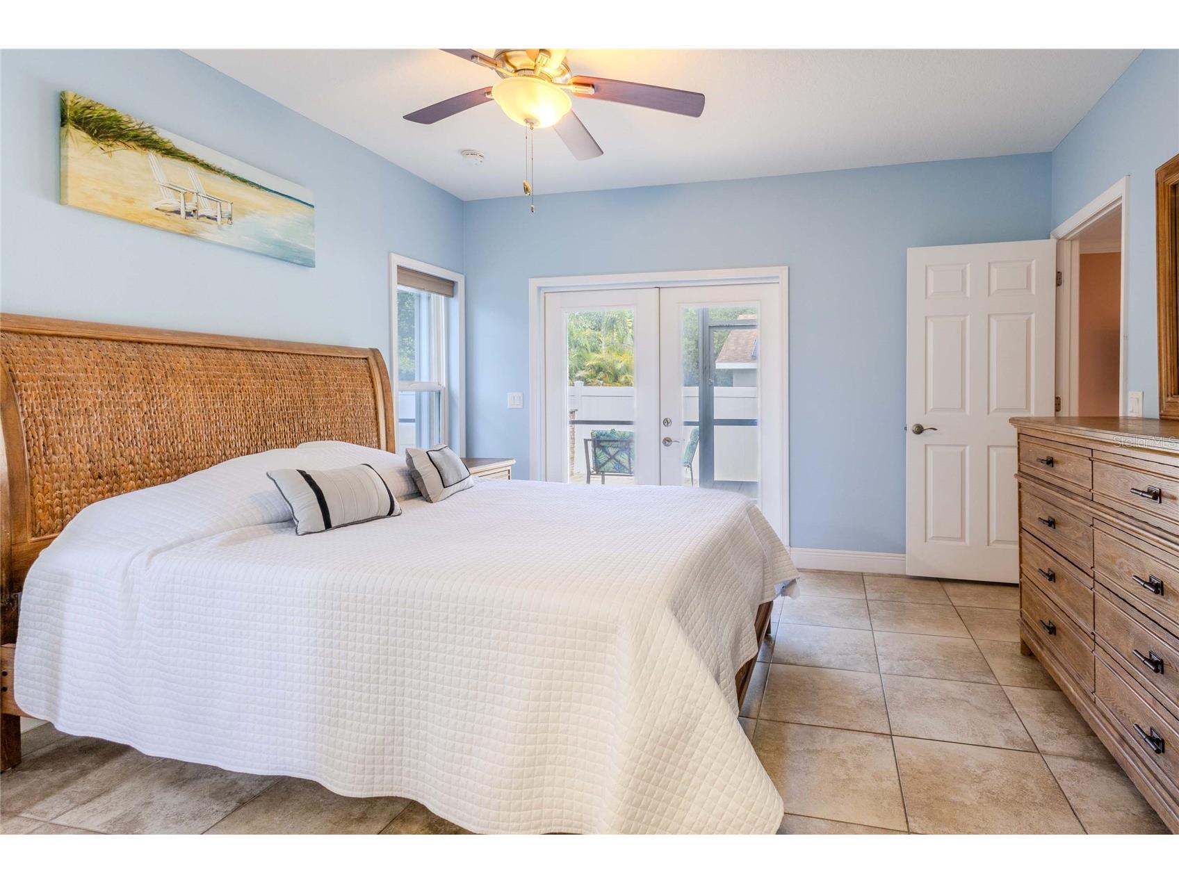 2920 Edgewood Lane Sarasota FL 34231 A4699454 image13