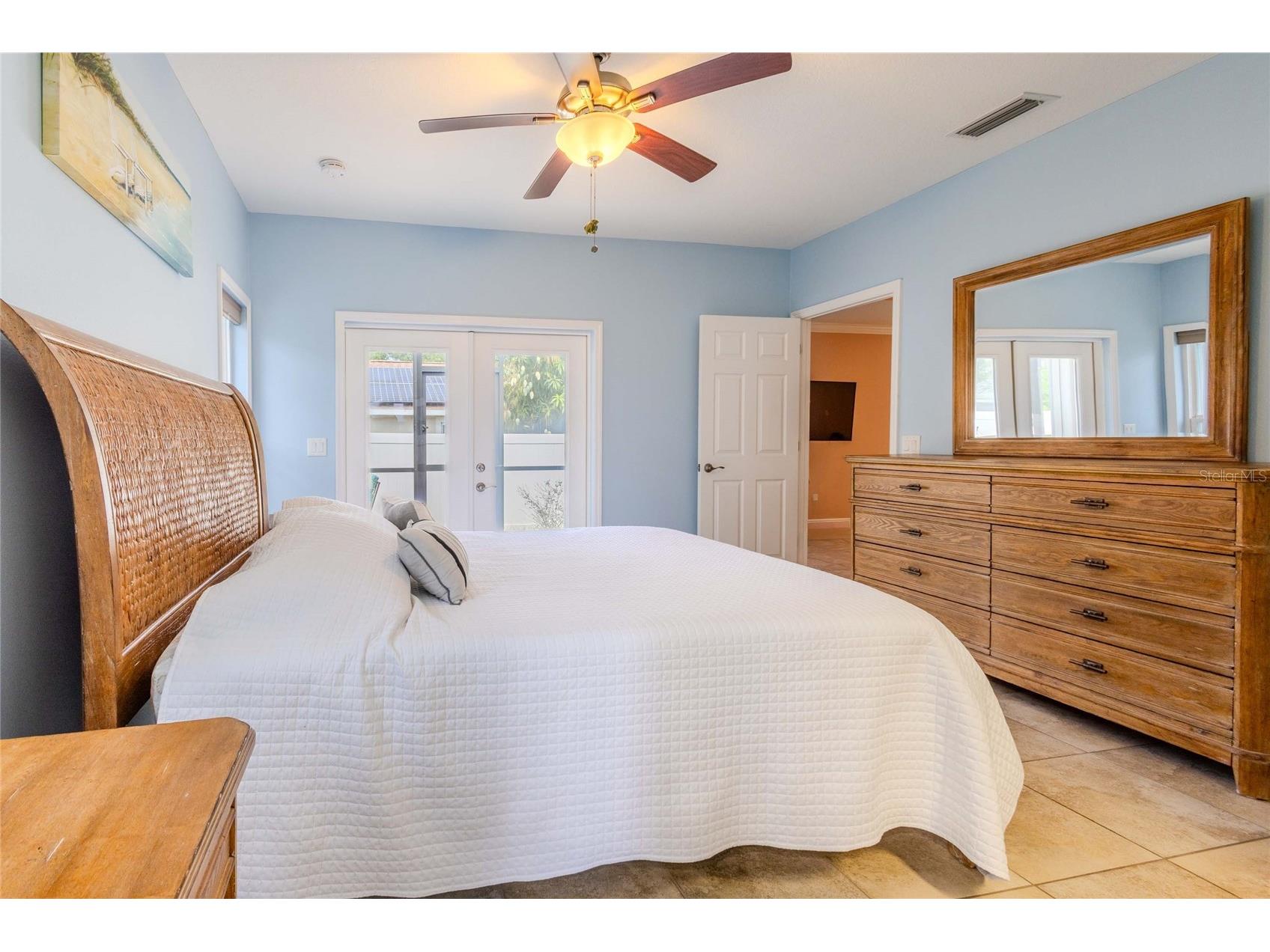 2920 Edgewood Lane Sarasota FL 34231 A4699454 image14