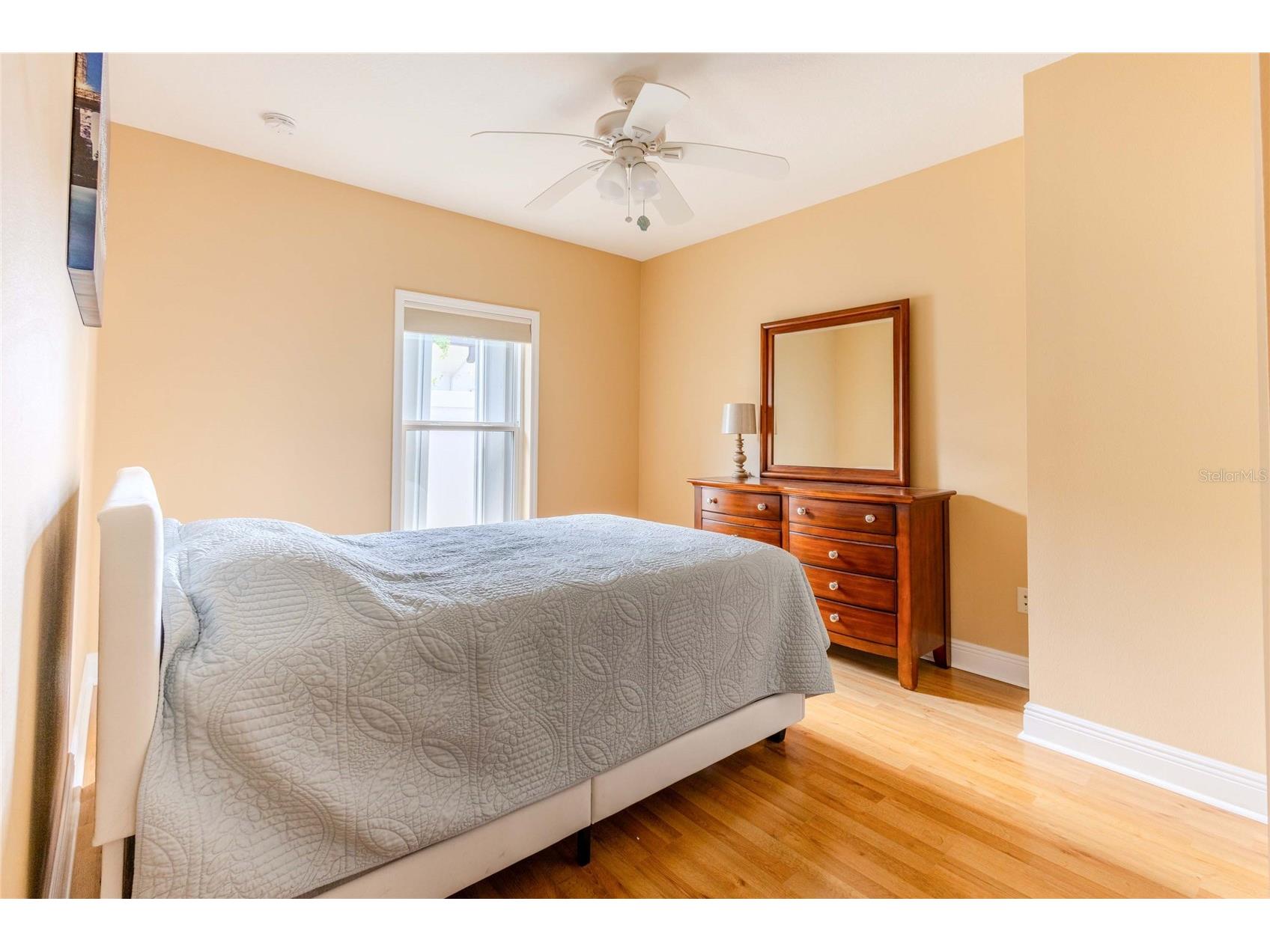 2920 Edgewood Lane Sarasota FL 34231 A4699454 image17