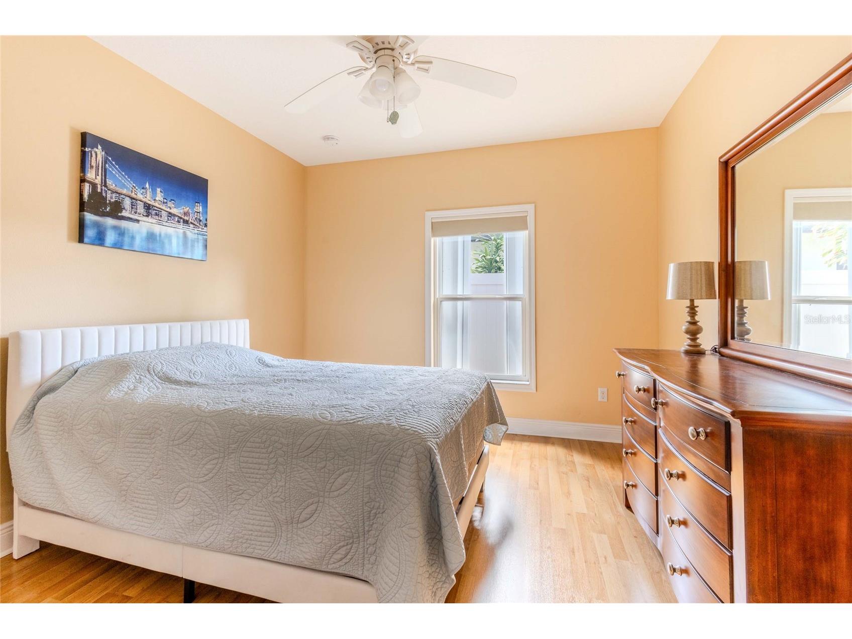 2920 Edgewood Lane Sarasota FL 34231 A4699454 image18