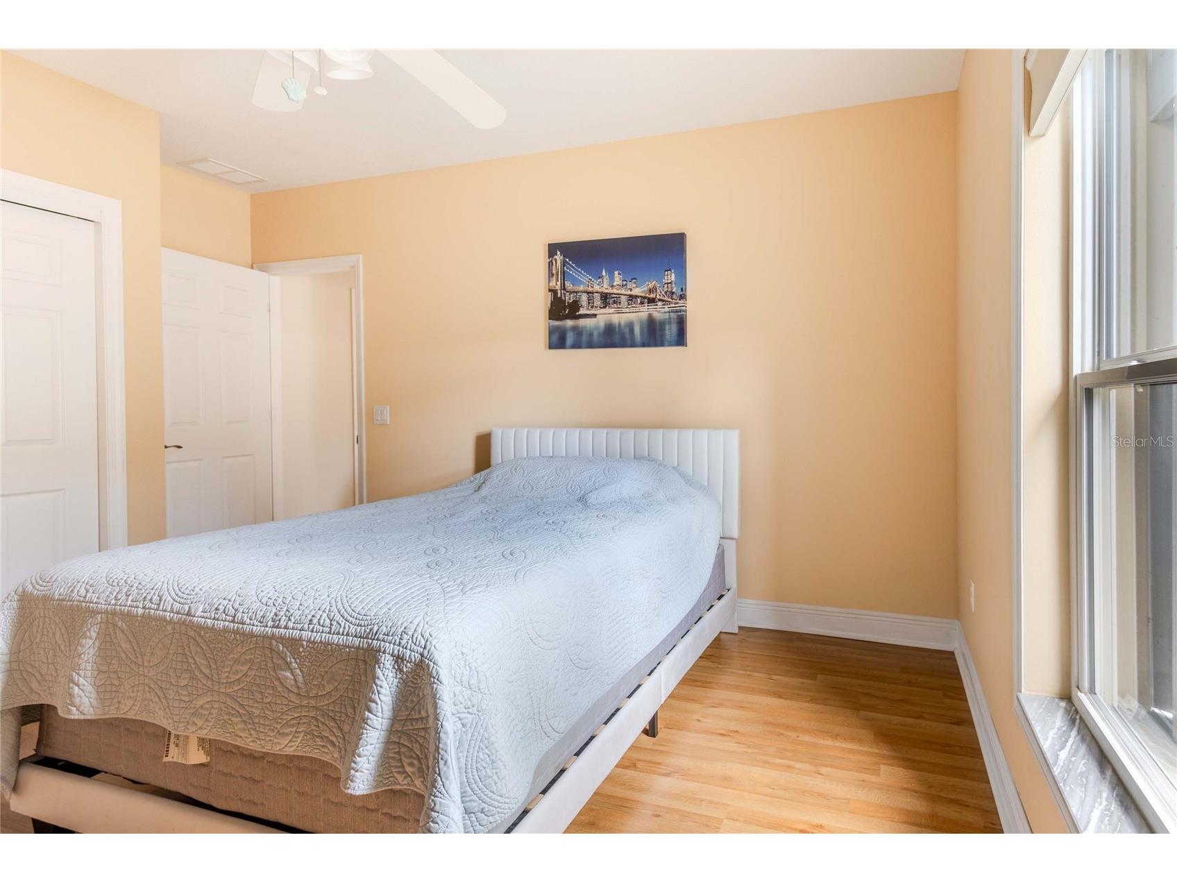 2920 Edgewood Lane Sarasota FL 34231 A4699454 image19