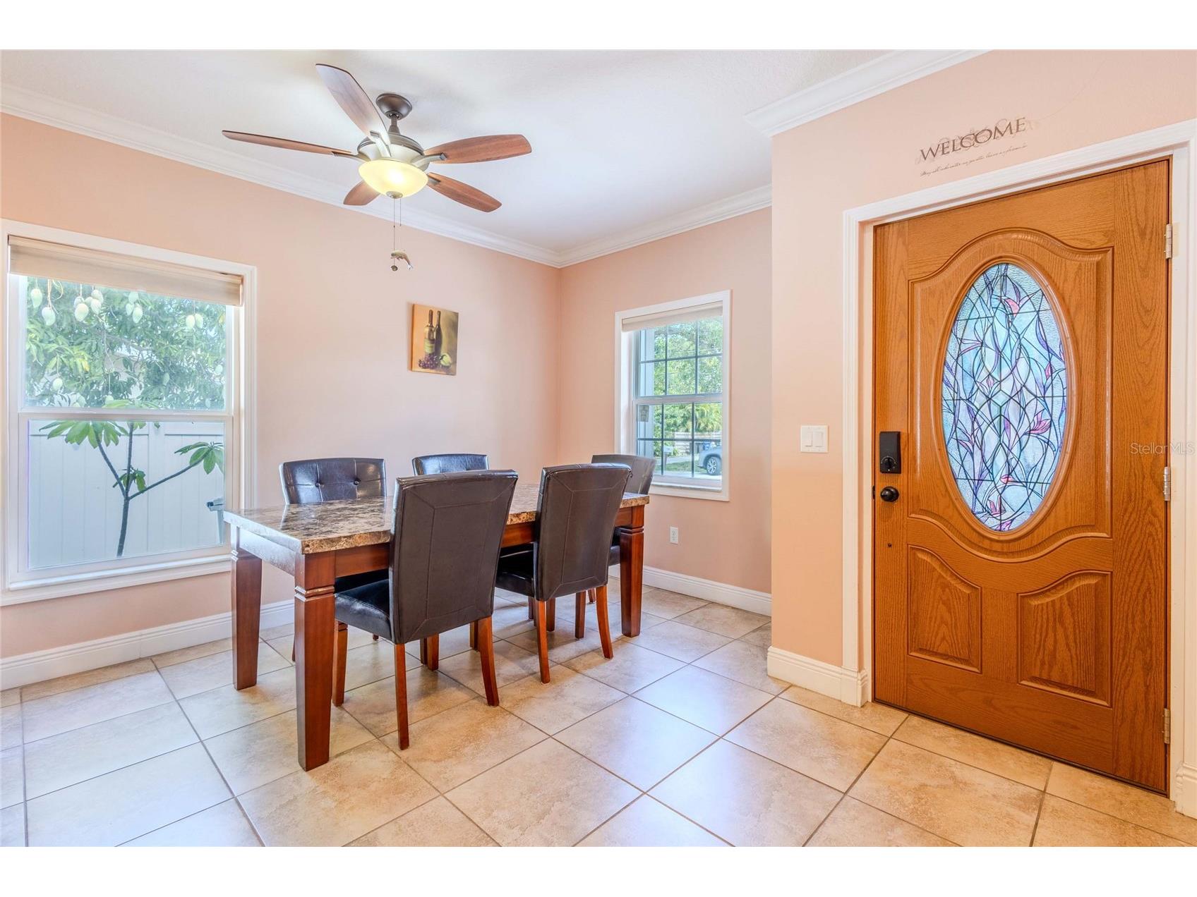 2920 Edgewood Lane Sarasota FL 34231 A4699454 image2
