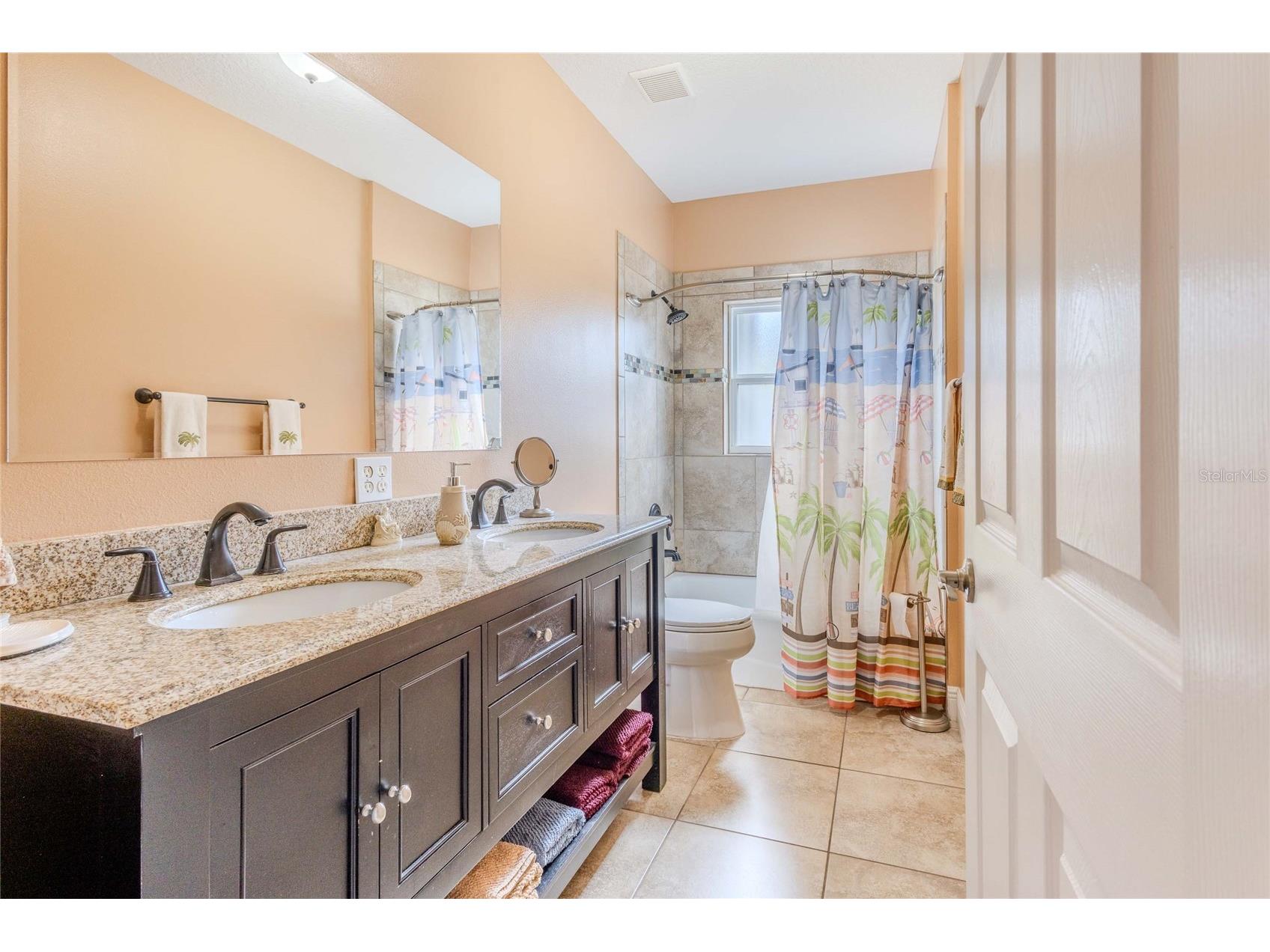 2920 Edgewood Lane Sarasota FL 34231 A4699454 image20