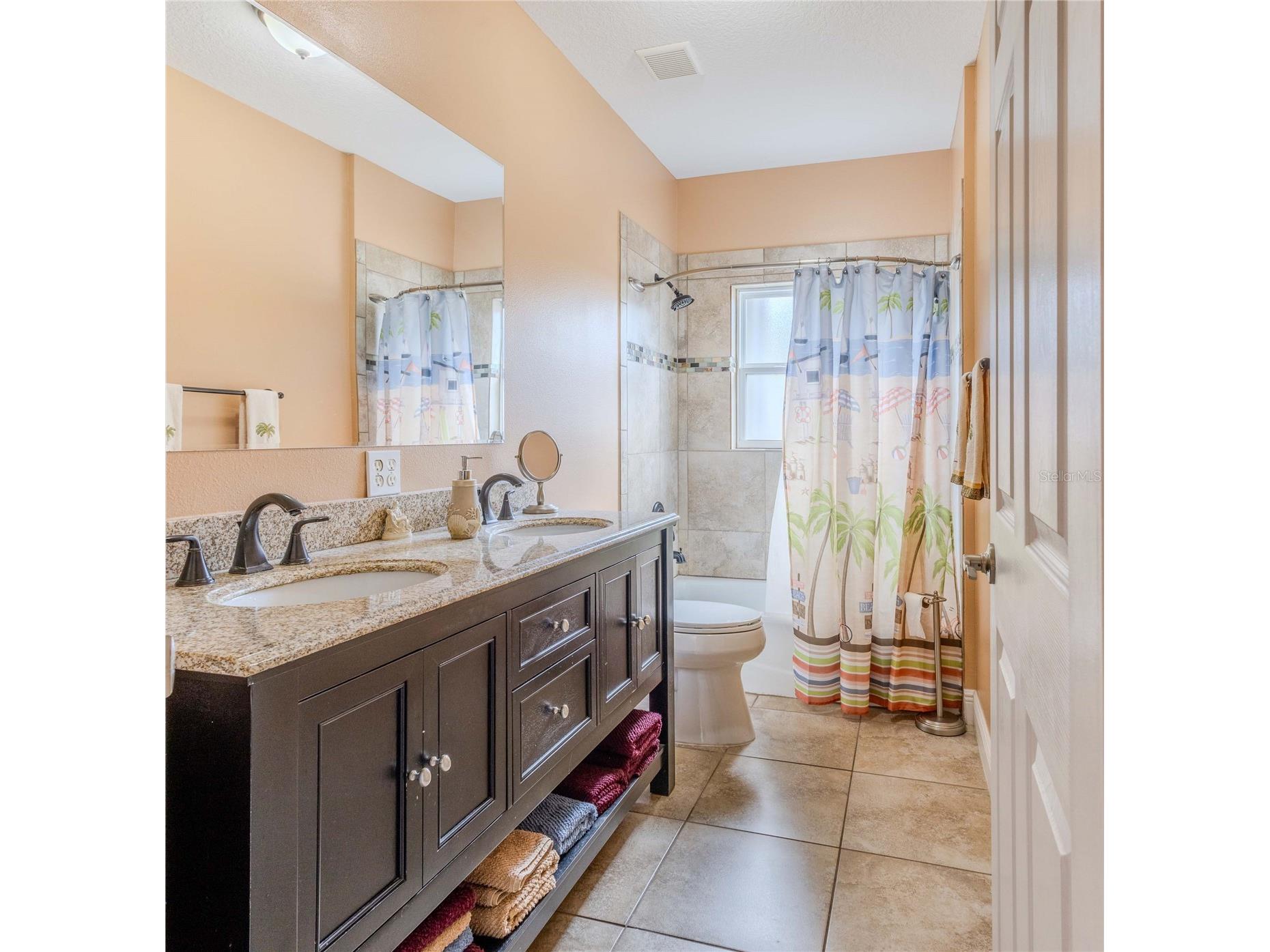 2920 Edgewood Lane Sarasota FL 34231 A4699454 image21