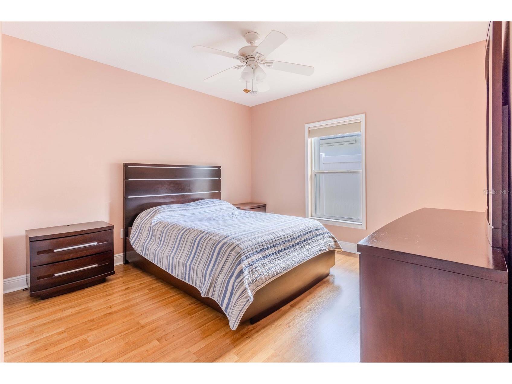 2920 Edgewood Lane Sarasota FL 34231 A4699454 image22