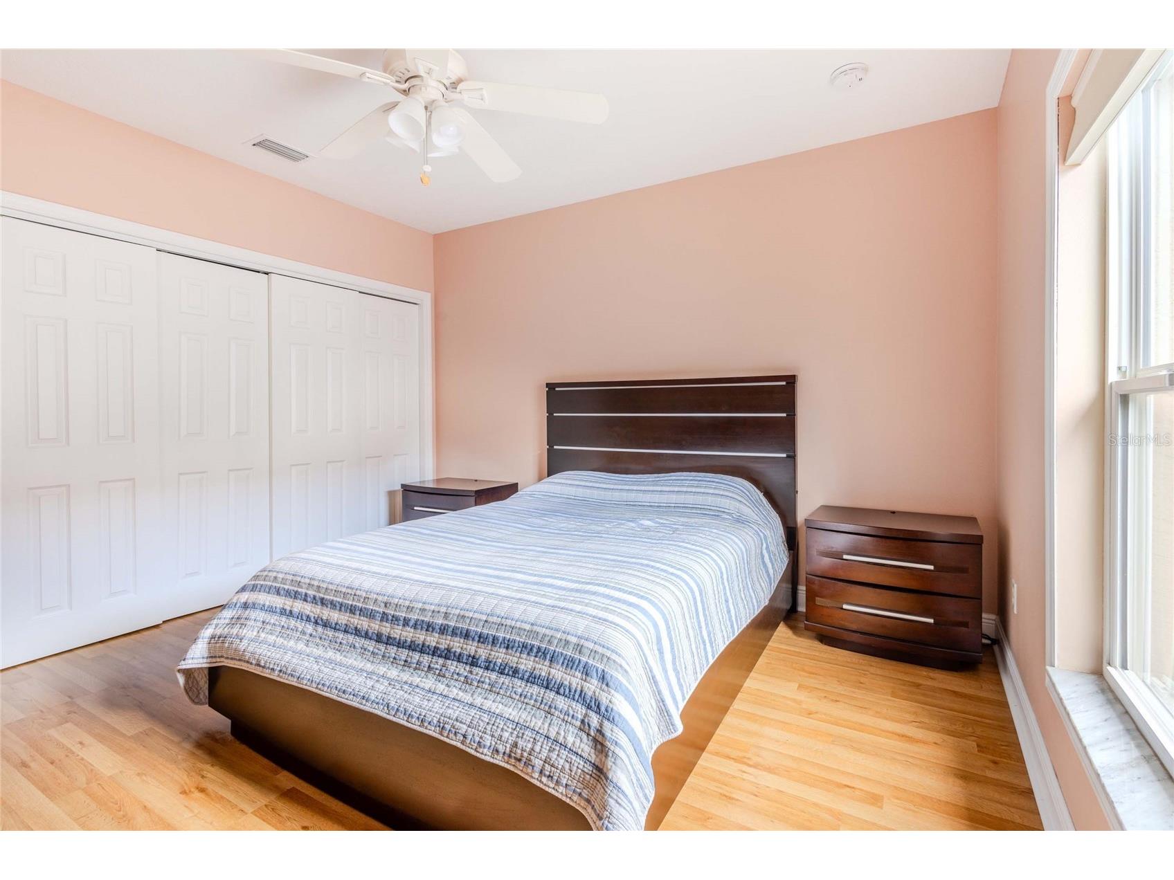 2920 Edgewood Lane Sarasota FL 34231 A4699454 image23