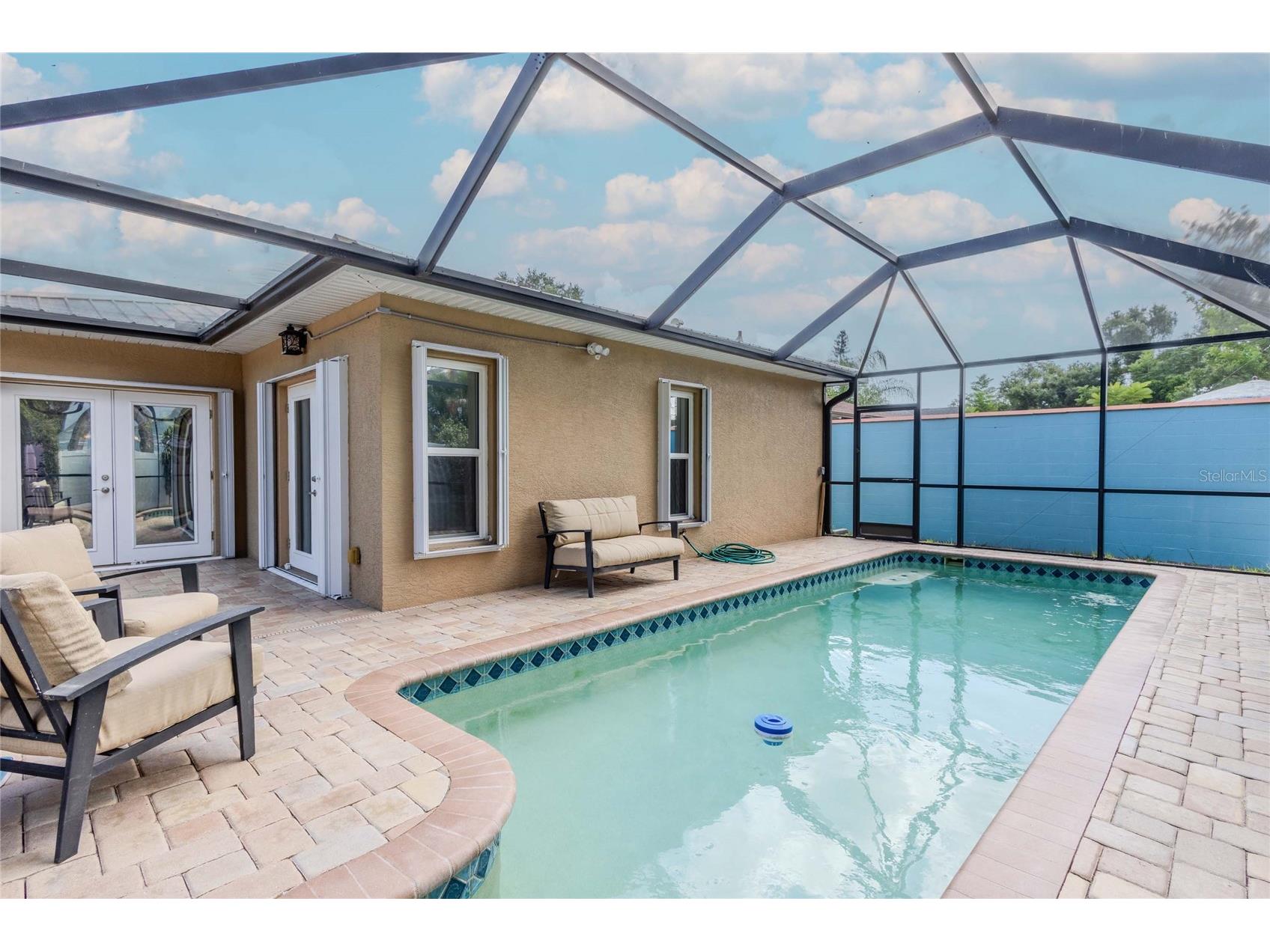 2920 Edgewood Lane Sarasota FL 34231 A4699454 image24