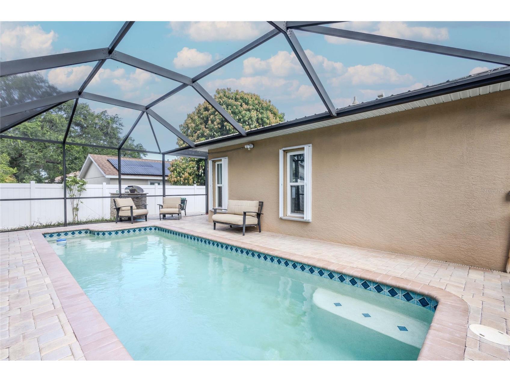 2920 Edgewood Lane Sarasota FL 34231 A4699454 image25