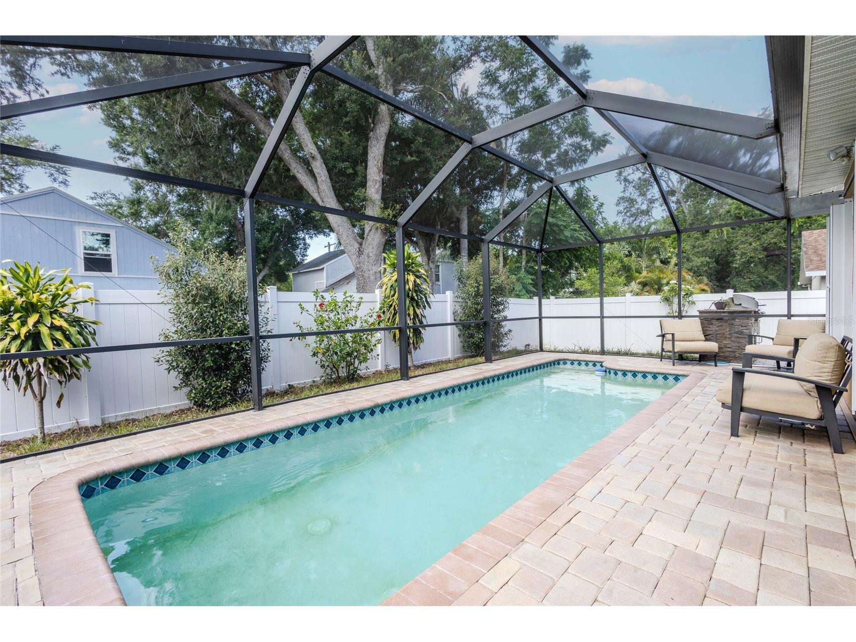 2920 Edgewood Lane Sarasota FL 34231 A4699454 image26