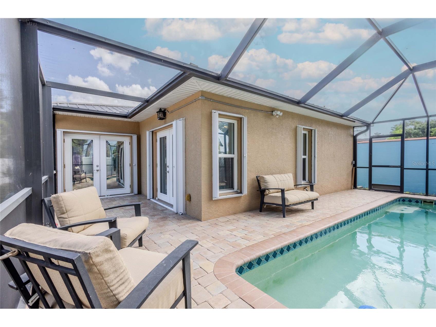 2920 Edgewood Lane Sarasota FL 34231 A4699454 image27