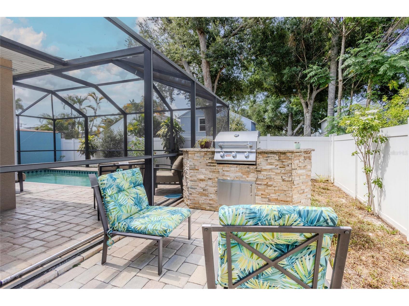 2920 Edgewood Lane Sarasota FL 34231 A4699454 image28