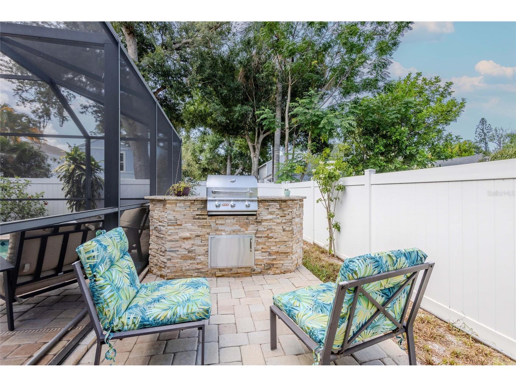 2920 Edgewood Lane Sarasota FL 34231 A4699454 image29