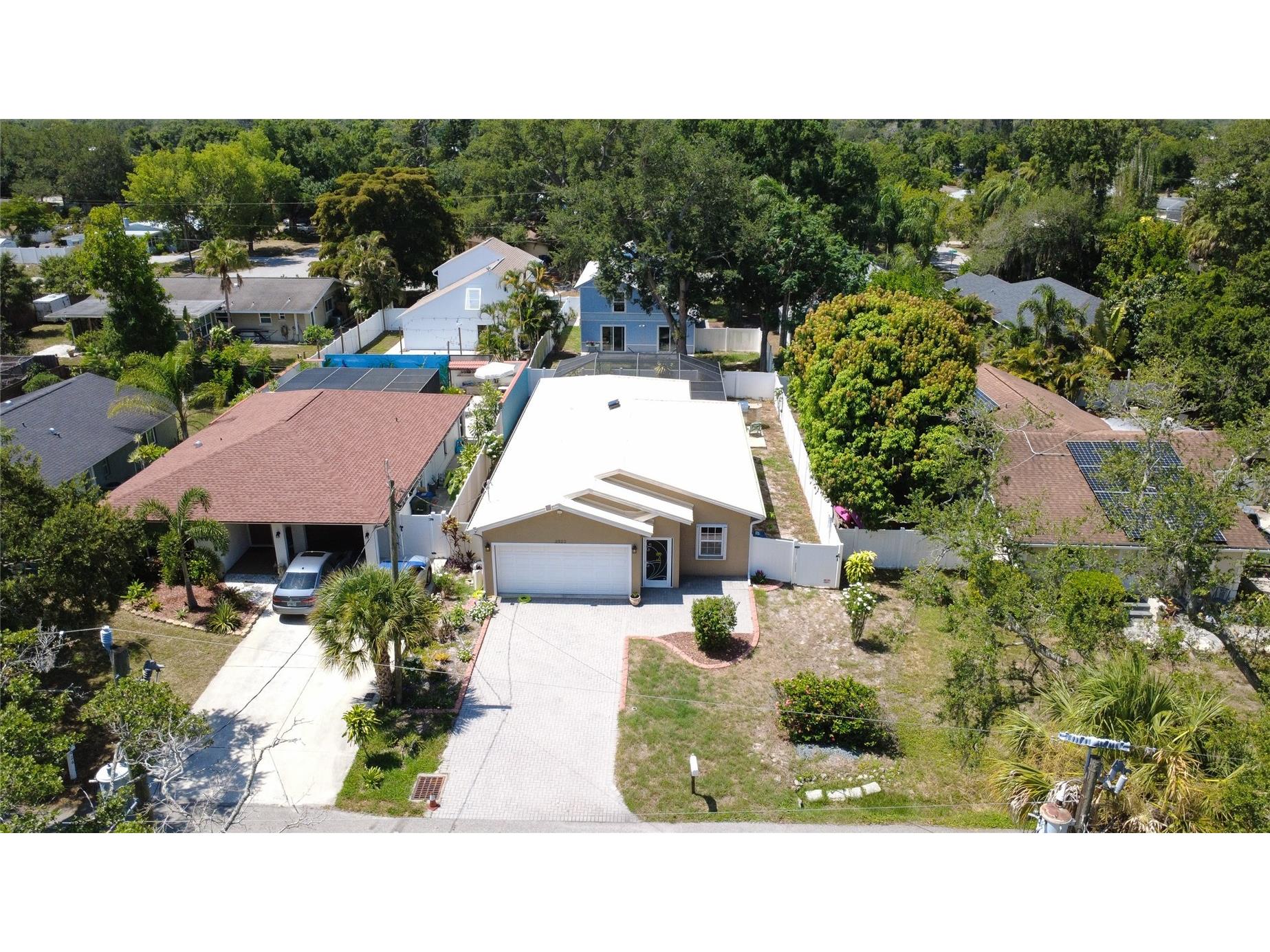2920 Edgewood Lane Sarasota FL 34231 A4699454 image30