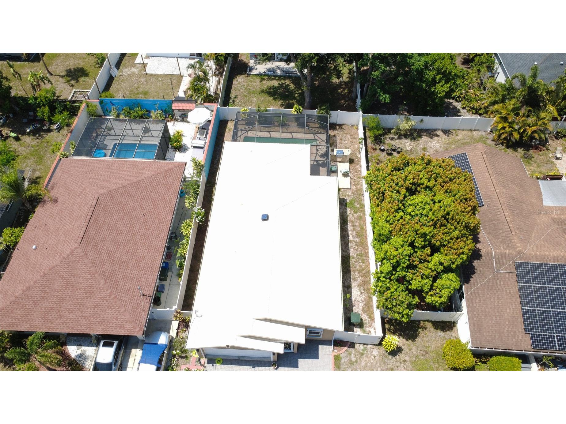 2920 Edgewood Lane Sarasota FL 34231 A4699454 image31