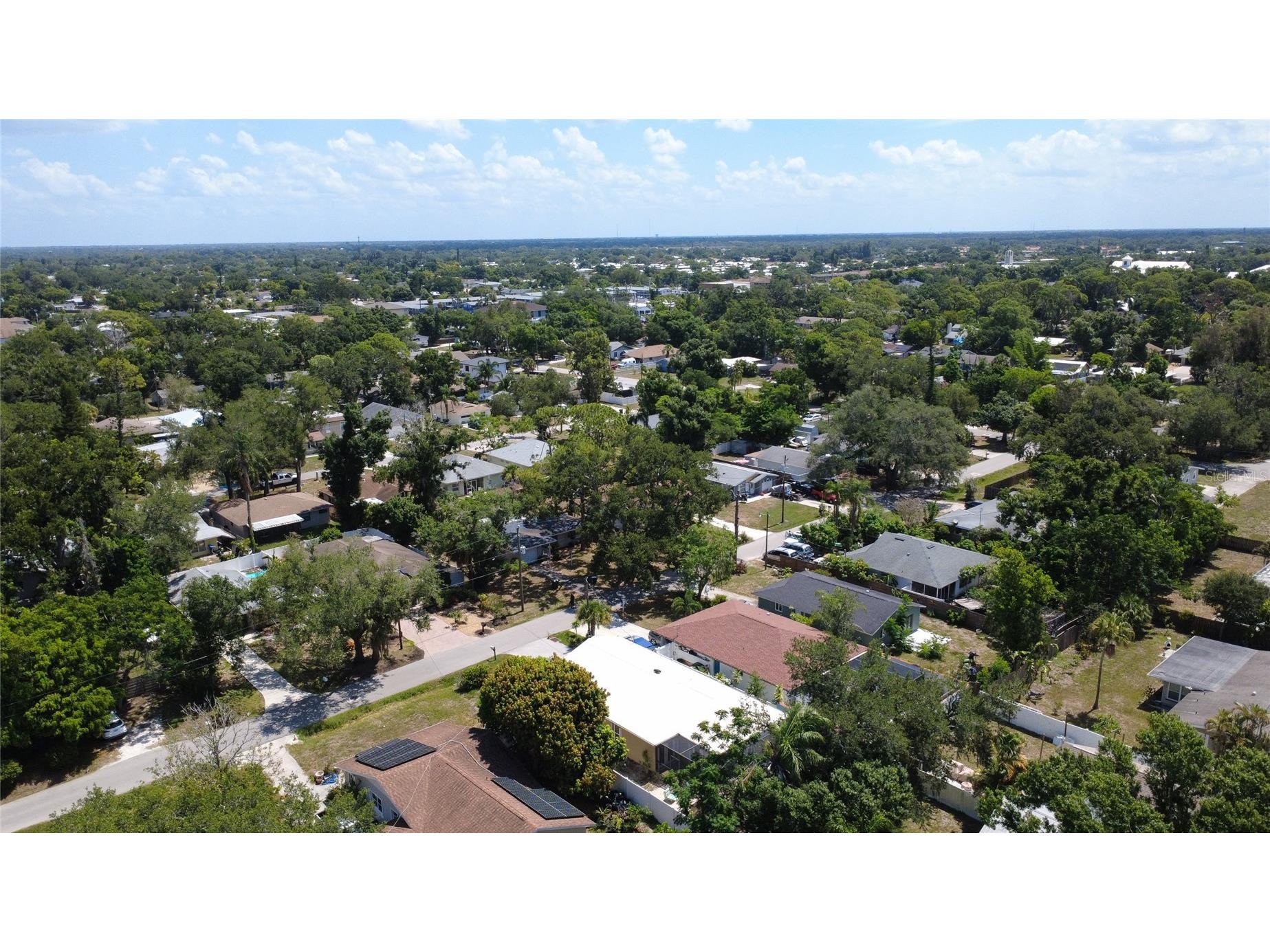 2920 Edgewood Lane Sarasota FL 34231 A4699454 image33