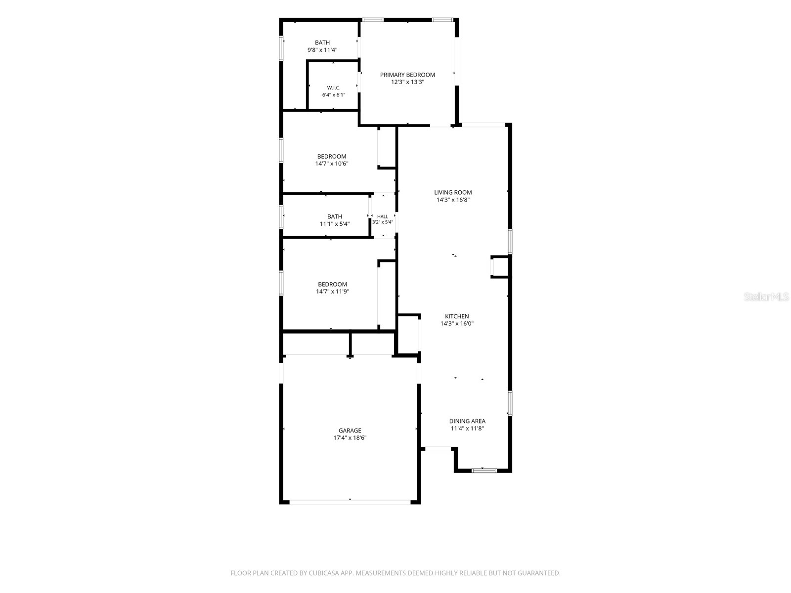2920 Edgewood Lane Sarasota FL 34231 A4699454 image34