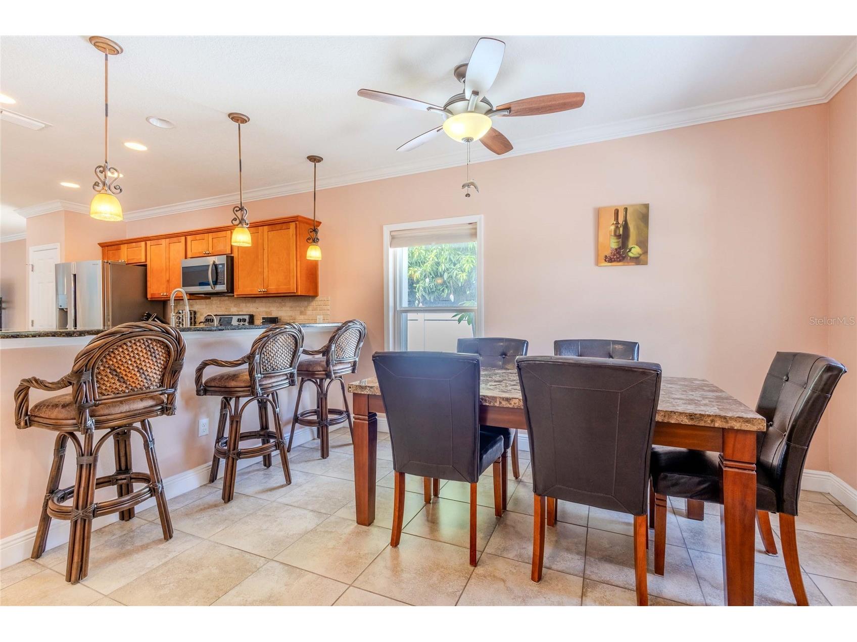 2920 Edgewood Lane Sarasota FL 34231 A4699454 image4