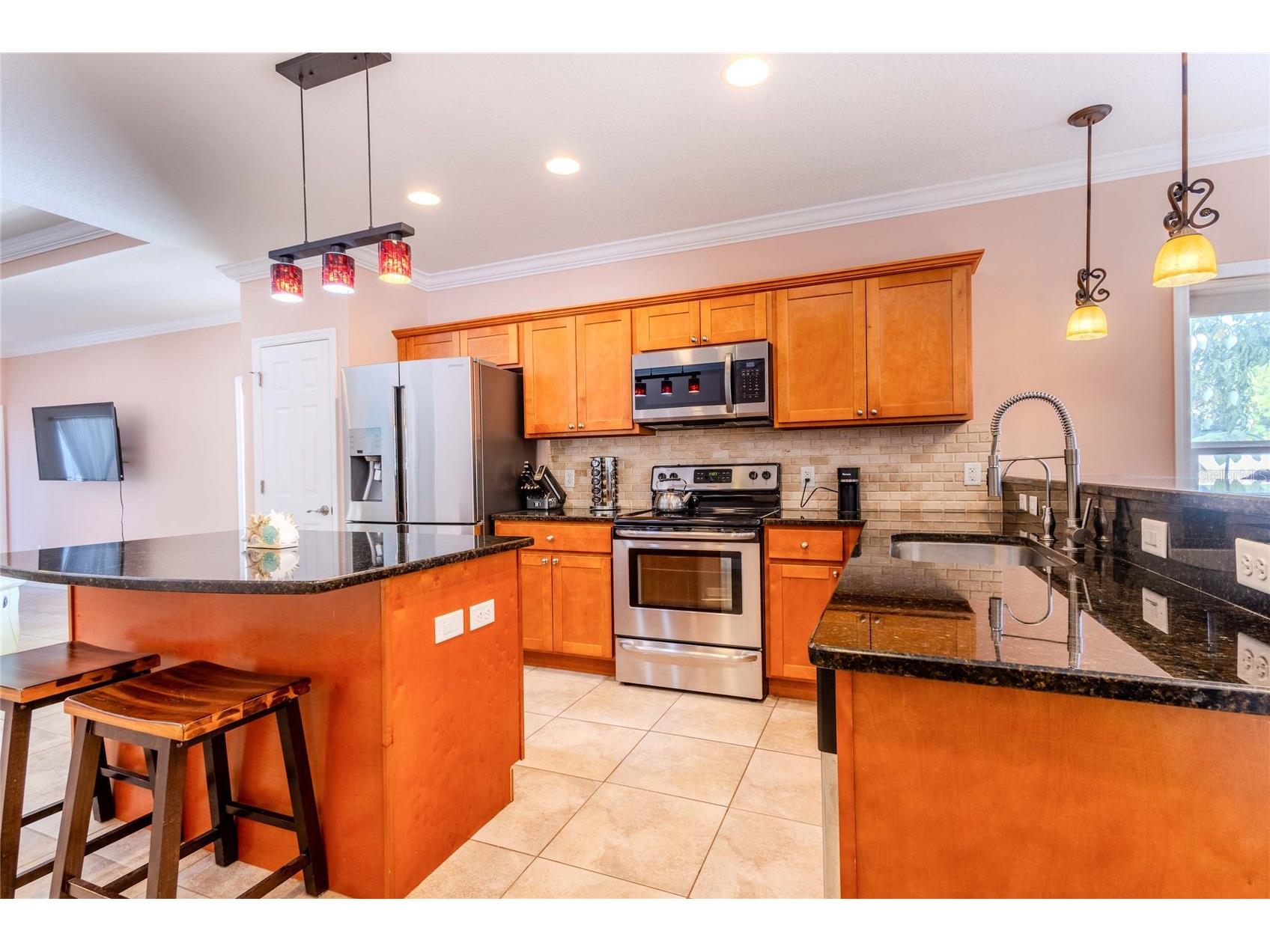 2920 Edgewood Lane Sarasota FL 34231 A4699454 image5