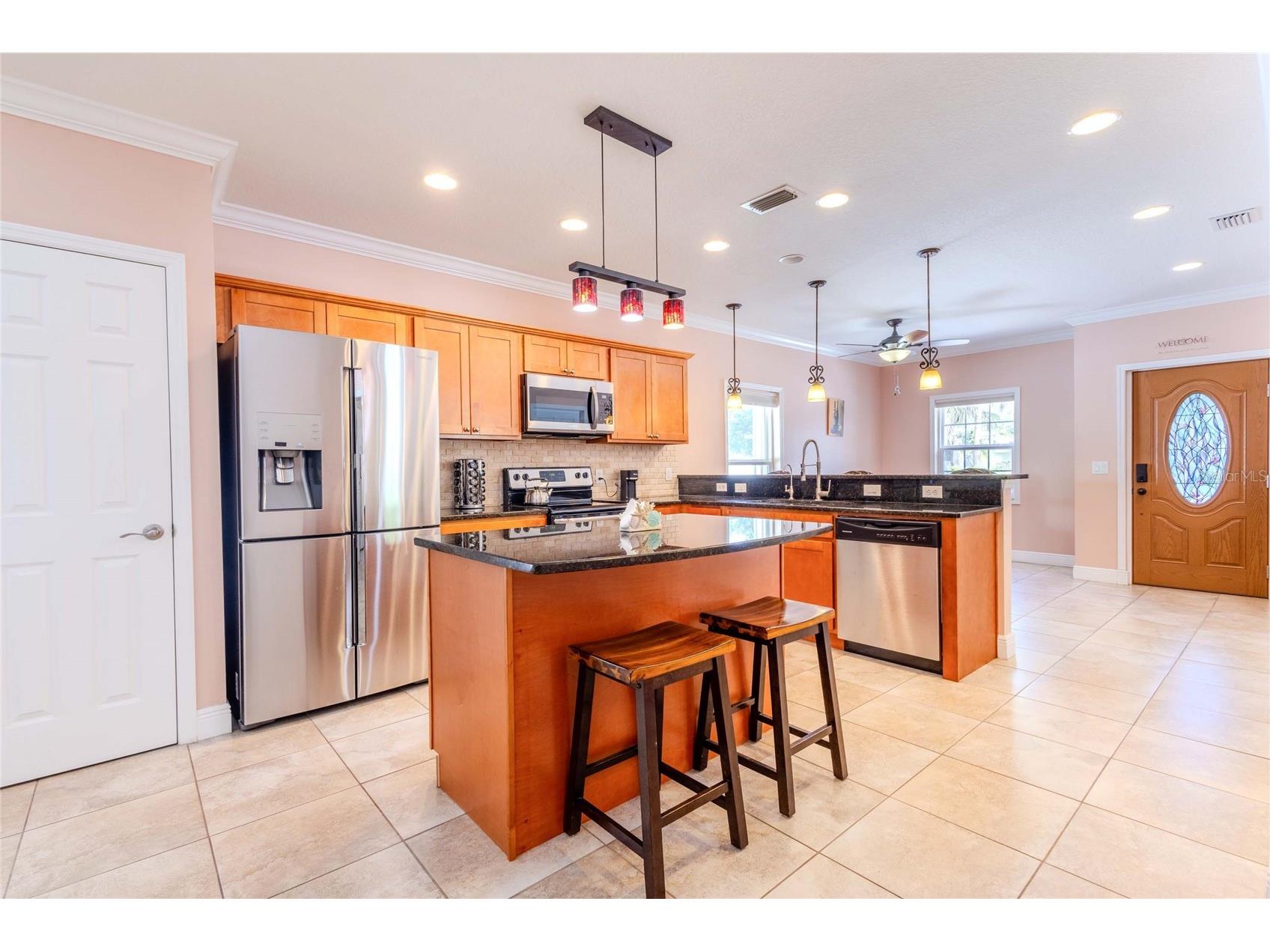 2920 Edgewood Lane Sarasota FL 34231 A4699454 image6