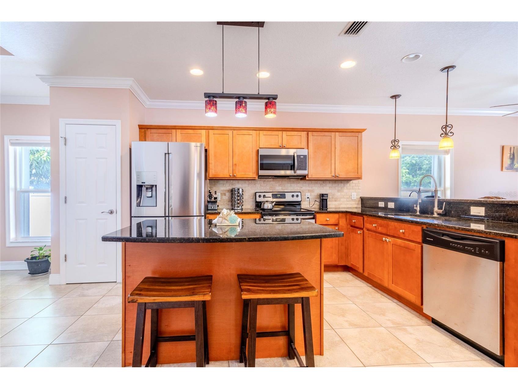 2920 Edgewood Lane Sarasota FL 34231 A4699454 image7