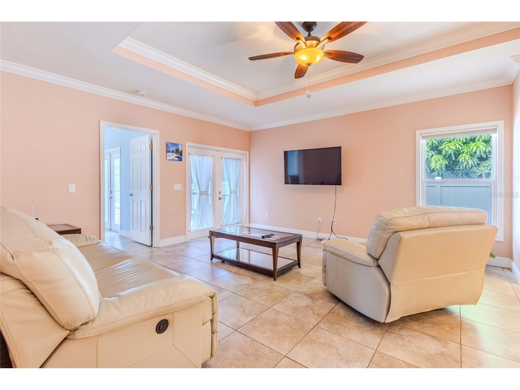 2920 Edgewood Lane Sarasota FL 34231 A4699454 image8