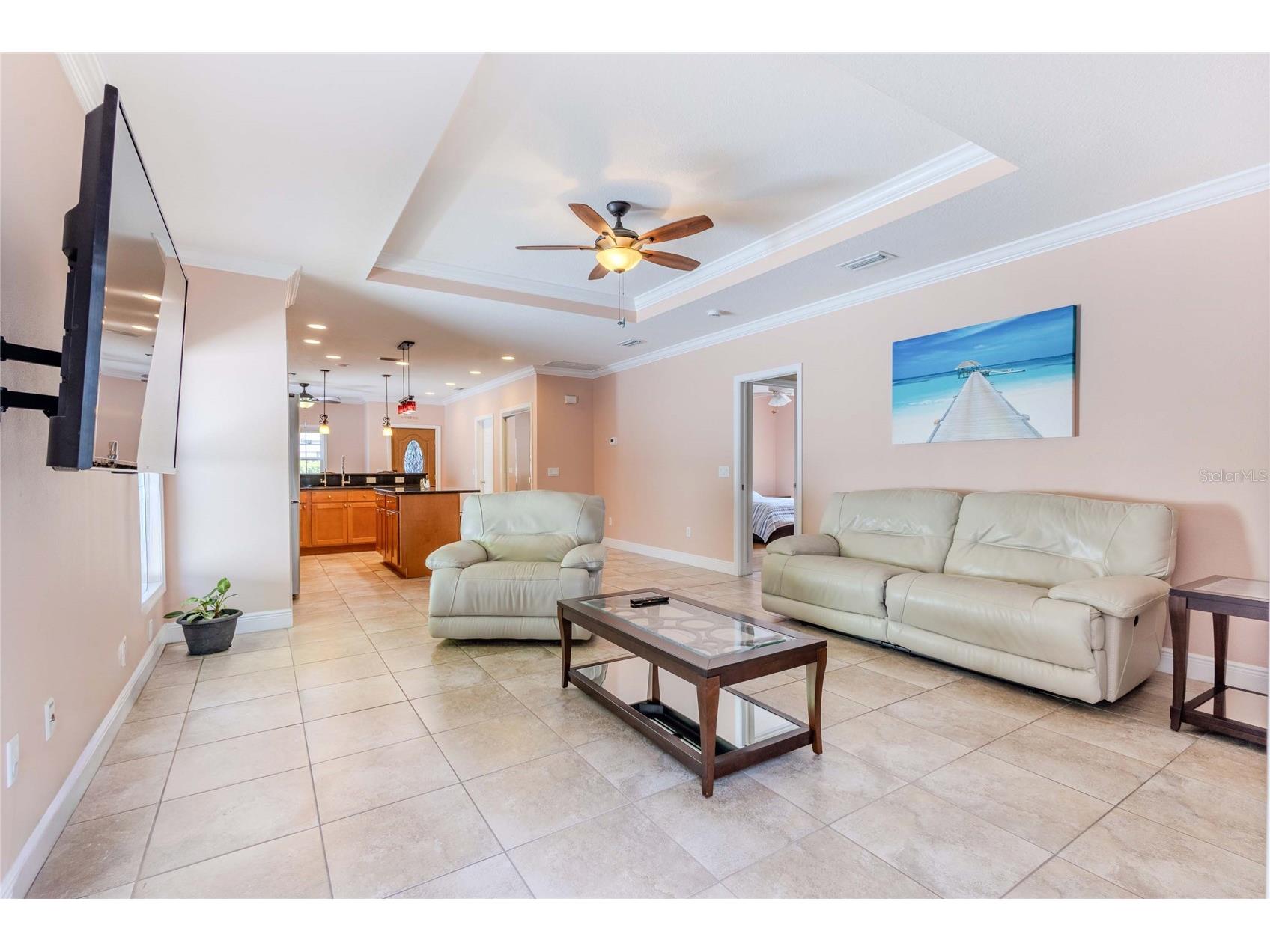 2920 Edgewood Lane Sarasota FL 34231 A4699454 image9