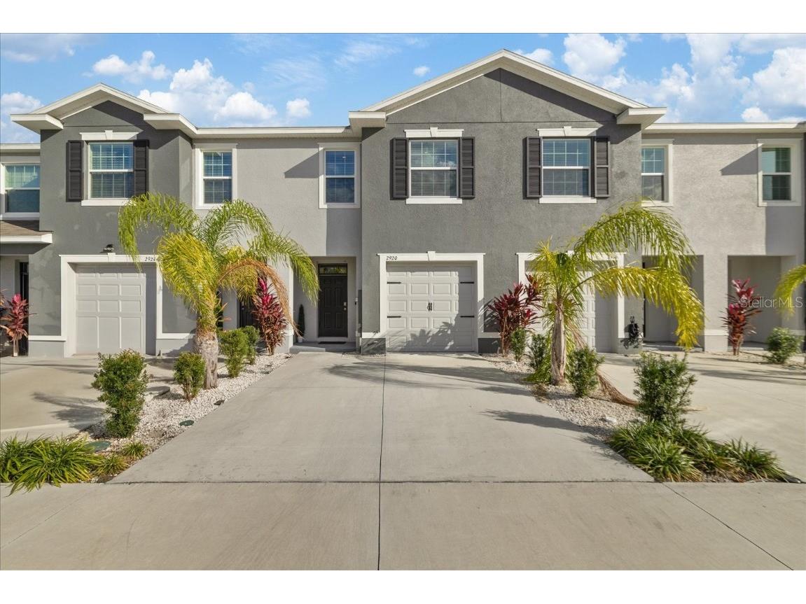 2920 Evergreen Elm Pass Wesley Chapel FL 33543 TB8333512 image1