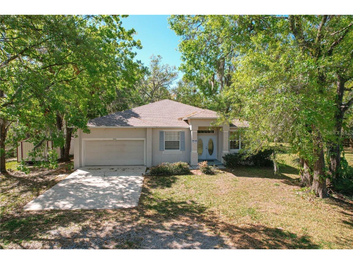2920 Ewell Road Lakeland FL 33811 TB8357778 image1