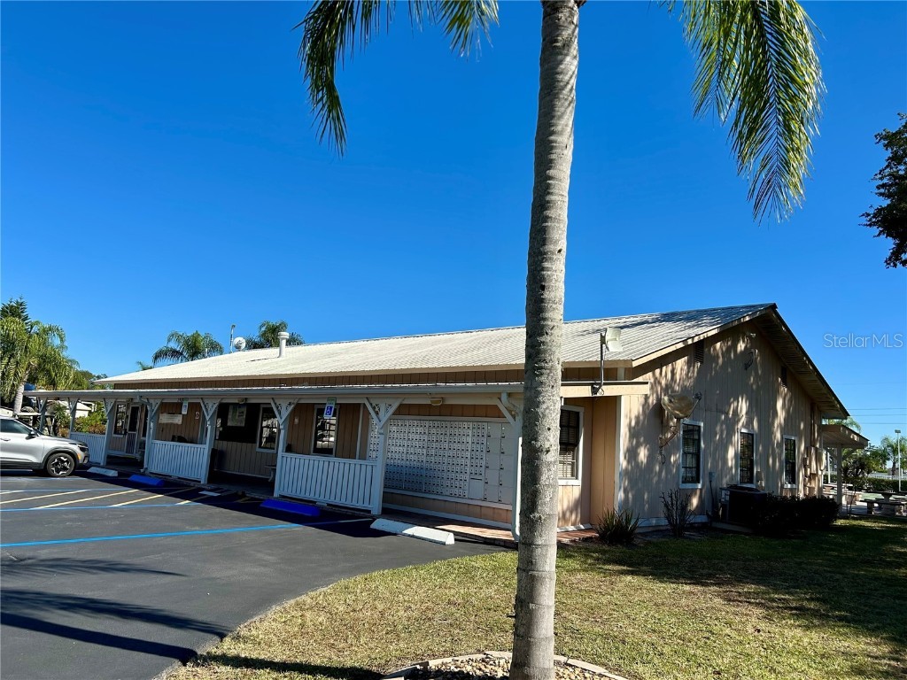 2920 Fairway Drive Bowling Green FL 33834 L4957254 image11