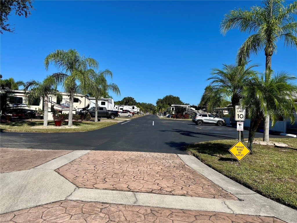 2920 Fairway Drive Bowling Green FL 33834 L4957254 image12