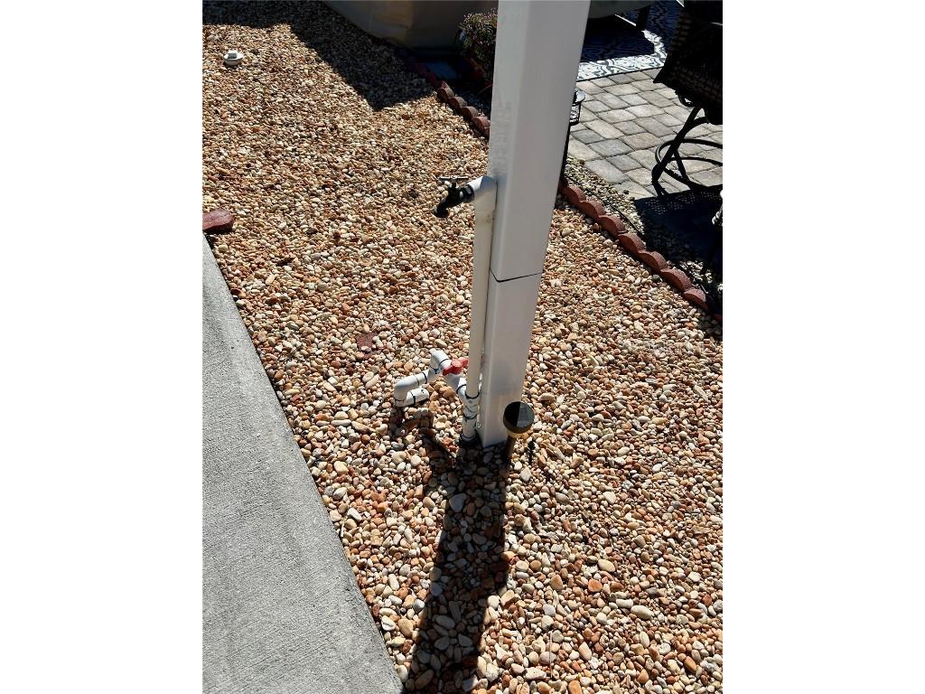 2920 Fairway Drive Bowling Green FL 33834 L4957254 image5