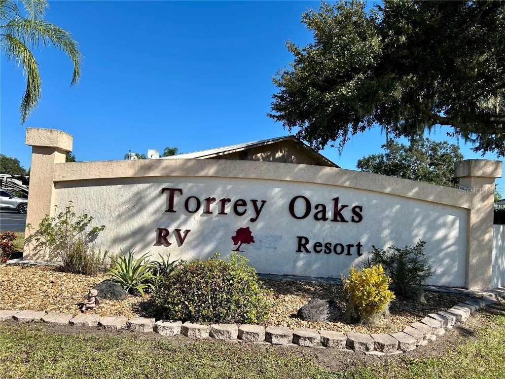 2920 Fairway Drive Bowling Green FL 33834 L4957254 image6