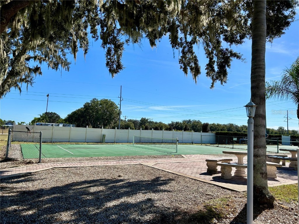 2920 Fairway Drive Bowling Green FL 33834 L4957254 image8